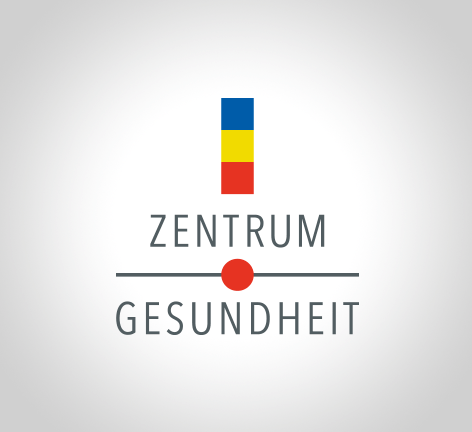 Zentrum Gesundheit