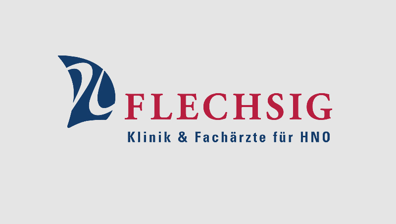 01.01.2021: Klinik Flechsig wird Teil der ZG Gruppe