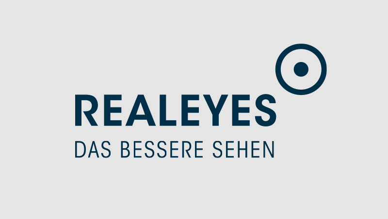 28.06.2021: Zukauf der Münchener Gruppe REALEYES 